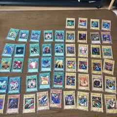 2026年最新】KONAMI 遊戯王OCG デュエルモンスターズの人気アイテム