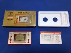 Item thumbnail for item 9bc1c9e5-645c-4ed7-8423-cf04950798d4