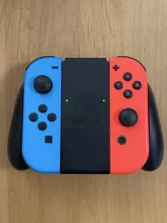 Item thumbnail for item c3274e32-11f4-4b2f-bfe9-cc87337c257b