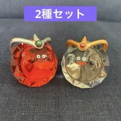 ビッグクリアフィギュア　3個セット ビッグクリアフィギュア 3個セット 楽天市場】スライム ビッグ