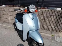 ホンダToday AF61 外装新品！実働 北海道胆振より 手渡し希望 