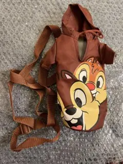 Item thumbnail for item bf0f91a4-0187-4eac-96a7-7bb850da195e