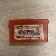 Item thumbnail for item 54a74e5e-54c0-44fe-a1bb-90dce42614d2