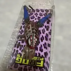 フロッグプロダクツ ボトルボトムヘッドポッパー - メルカリ