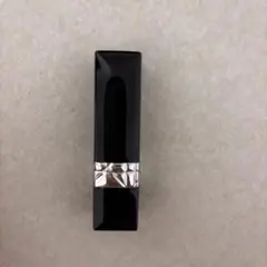 ルージュ　ディオール