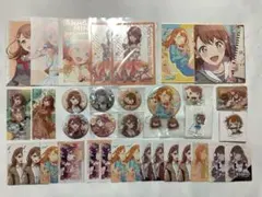 プロセカ 花里みのり まとめ売り グッズ