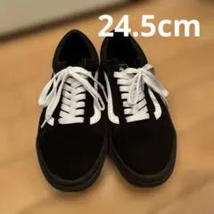 vans stussy supreme wtaps carhartt 野村訓市 - メルカリ