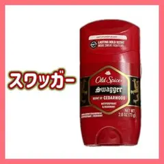 Item thumbnail for item 7647d3df-2e8d-4916-b66a-a7aa5e5e53ee