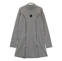 Item thumbnail for item 5fb5d3a2-7c18-4ff8-b69f-24564c3611f2