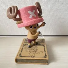 2025年最新】一番くじ チョッパーの人気アイテム - メルカリ