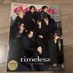 Item thumbnail for item 541a862e-7e28-4f16-8db1-223591b76d53