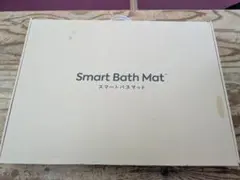 2026年最新】SBM24W01LJの人気アイテム - メルカリ