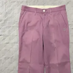 Item thumbnail for item 5c968c3a-14a2-4230-a7fd-ff132418236f