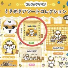 Item thumbnail for item 5bf7cfc3-bb6d-4e7f-805a-26e7b9171229