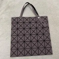 「★格安訳あり★」Baobao／バオバオ　定番トートバッグ