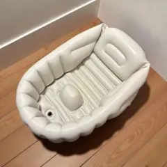 バスチェア お風呂用品