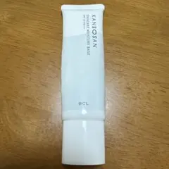 乾燥さん　保湿力スキンケア下地