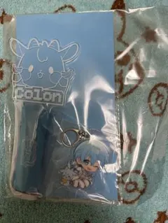 2026年最新】ころわんグッズの人気アイテム - メルカリ