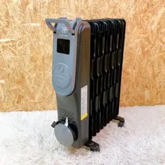 2025年最新】オイルヒーター エレクトロラックスの人気アイテム