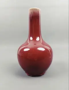 2025年最新】清 花瓶の人気アイテム - メルカリ