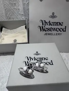 Item thumbnail for item 93861a15-413e-495c-9adb-0076767d879c