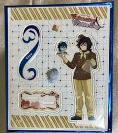 鬼滅の刃 バレンタイン＆ホワイトデー 2026 アクスタ 冨岡義勇