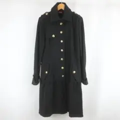 Item thumbnail for item b2d5aa6e-3401-4735-a981-e1da0ce8fe8a