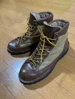 2026年最新】30420X DANNERの人気アイテム - メルカリ