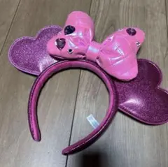 パルパルーザ　カチューシャ