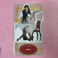 2026年最新】少女漫画 アクリルスタンドの人気アイテム - メルカリ