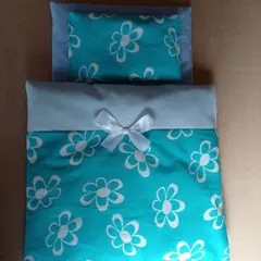 R様 リクエスト 2点 まとめ商品