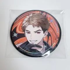 2025年最新】Agf ブレマイの人気アイテム - メルカリ