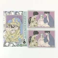 2025年最新】鬼滅まとめ売りの人気アイテム - メルカリ