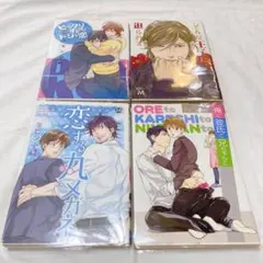 Item thumbnail for item f79d22b1-8604-4469-b204-41253576965b