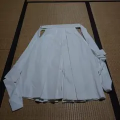 Item thumbnail for item 65d125b5-5f0e-4573-9db1-57bcf683b748