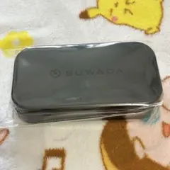 【未使用】【限定】peach x SUWADA 爪切り ケース付き 未使用】【限定】peach x SUWADA 爪切り ケース付き - メルカリ