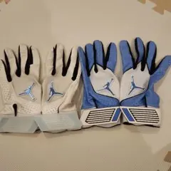 Item thumbnail for item 22cfcdee-e006-4b41-b5bc-80f004963e0a