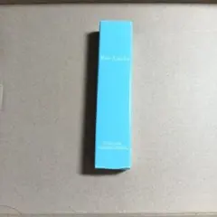 Bio Lucia アイラッシュコーティングセラム まつ毛美容液 9ml