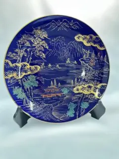 2026年最新】秀峰 大皿の人気アイテム - メルカリ