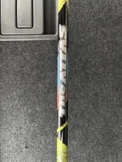 2026年最新】attas テーラーメイドの人気アイテム - メルカリ