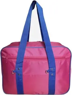 ワッペ　ピンクワッペ　偽ワッペ　旧ワッペ