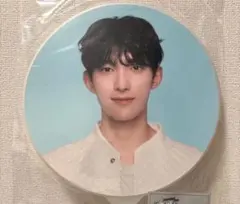 2026年最新】SEVENTEEN うちわ follow againの人気アイテム - メルカリ