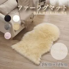 Item thumbnail for item f382ad9b-3bae-4f26-805d-e27ad5f9e1e1