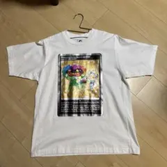 Collectible Trading Card Tshirtsのサムネイル