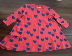 MARKEY'S ワンピース １３０