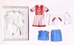 【SALE】作家様アウトフィット