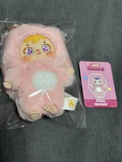 2026年最新】三小毛の人気アイテム - メルカリ