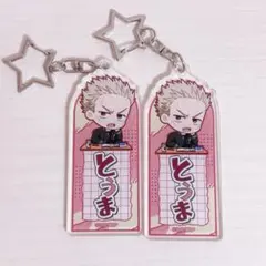 Item thumbnail for item dfe35fd5-5461-44a3-98a2-75341765a4c1