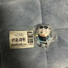 呪術廻戦 こんにち輪！ 五条悟