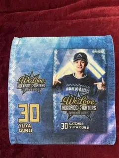 Item thumbnail for item 4d37bd86-f09a-4b22-8452-97ecaeb7f6ee